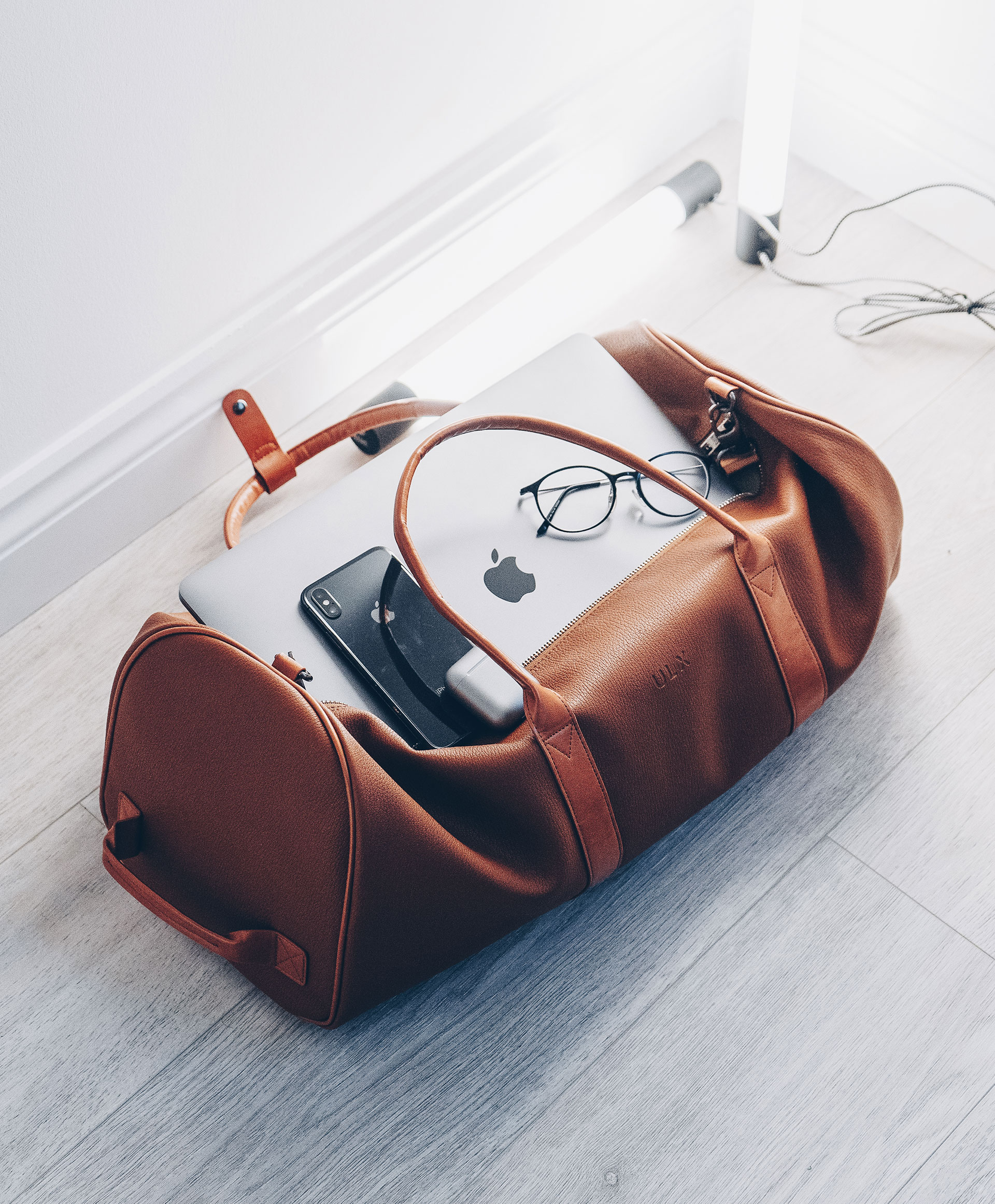 Andrà tutto bene: i migliori consigli per chi ha l’ansia da viaggio