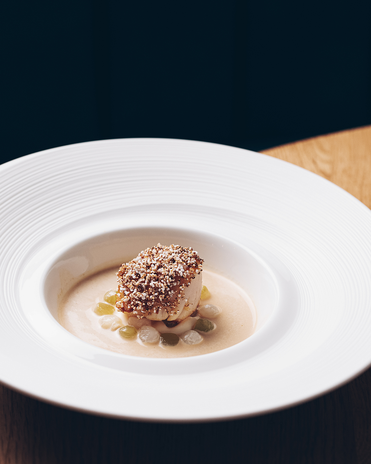 Cosa vedere a Glasgow: una guida alla città