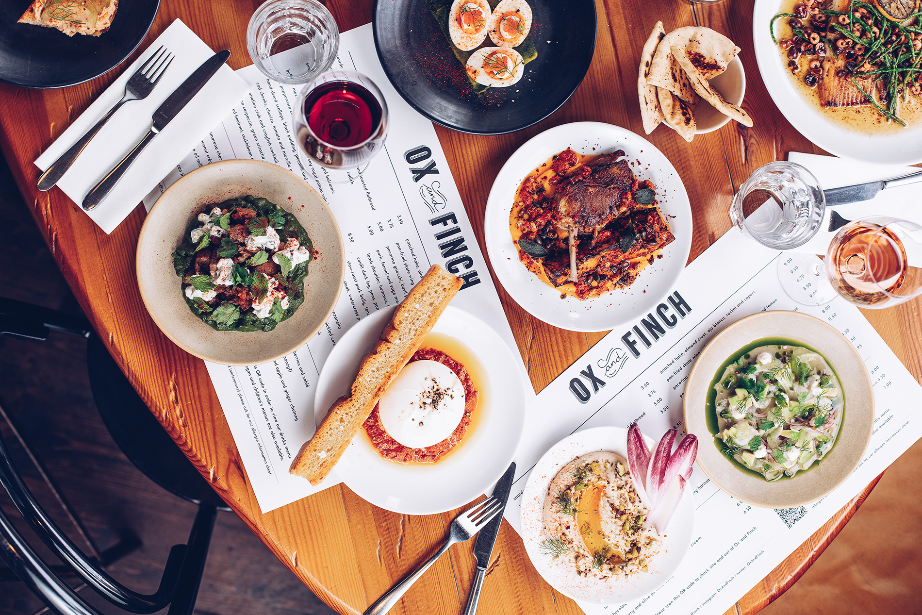 Cosa vedere a Glasgow: una guida alla città