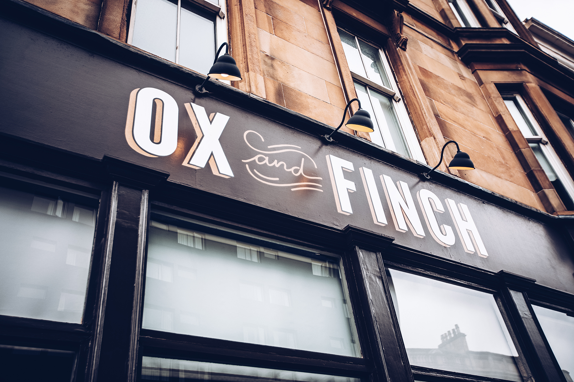 Cosa vedere a Glasgow: una guida alla città