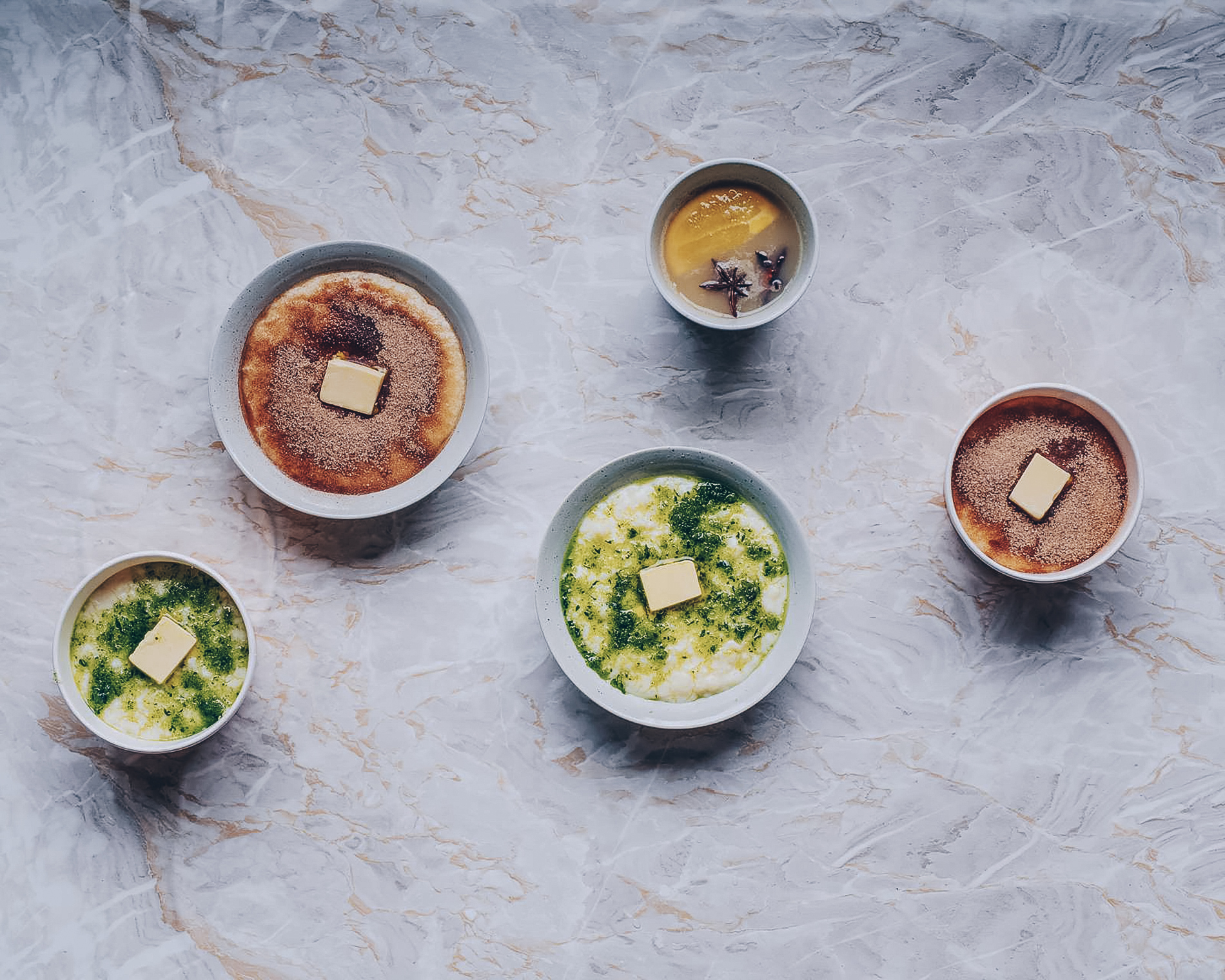 Cosa vedere a Copenhagen: una guida alla città