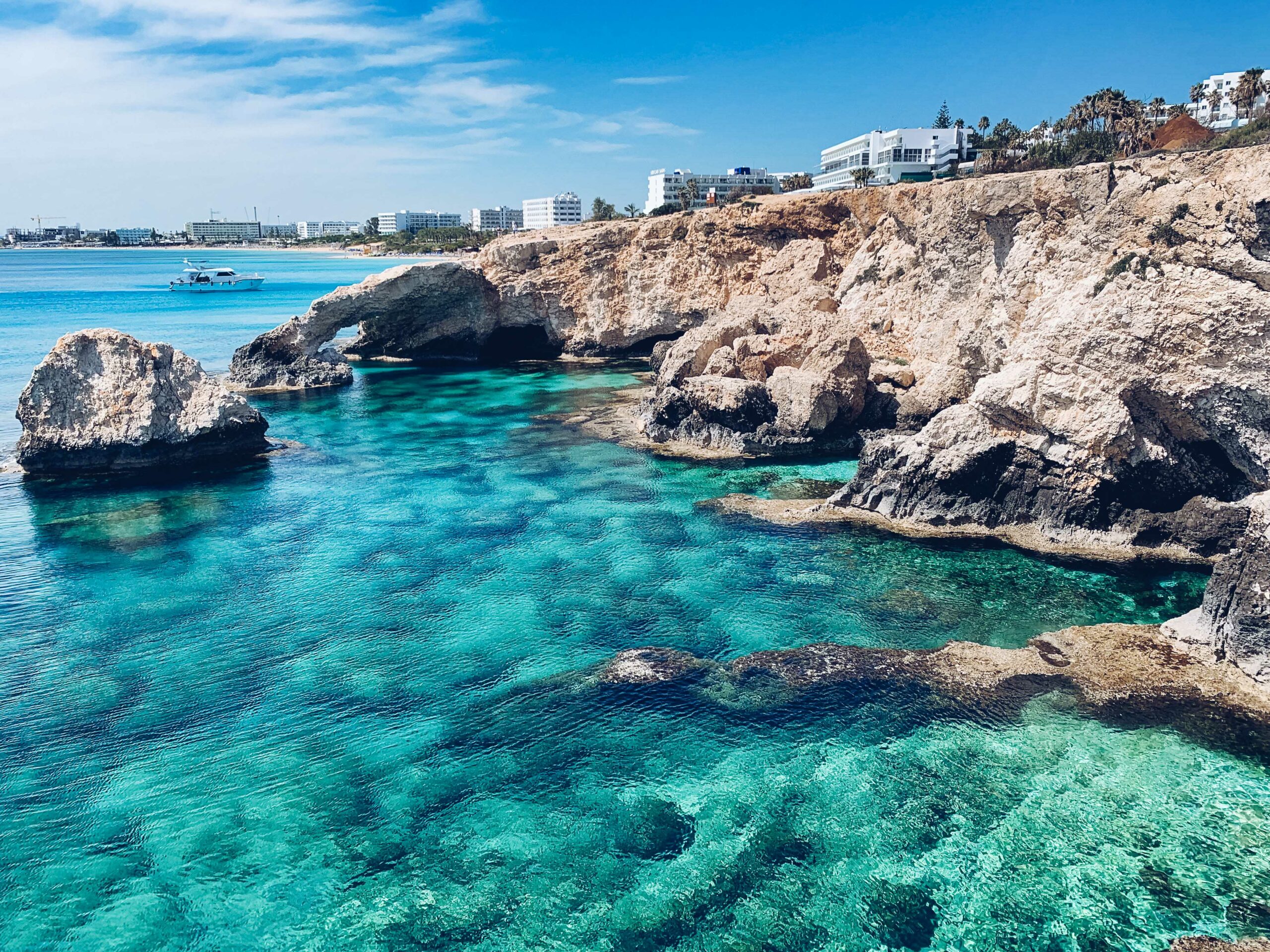 Avventure autunnali: le migliori isole europee da visitare in autunno