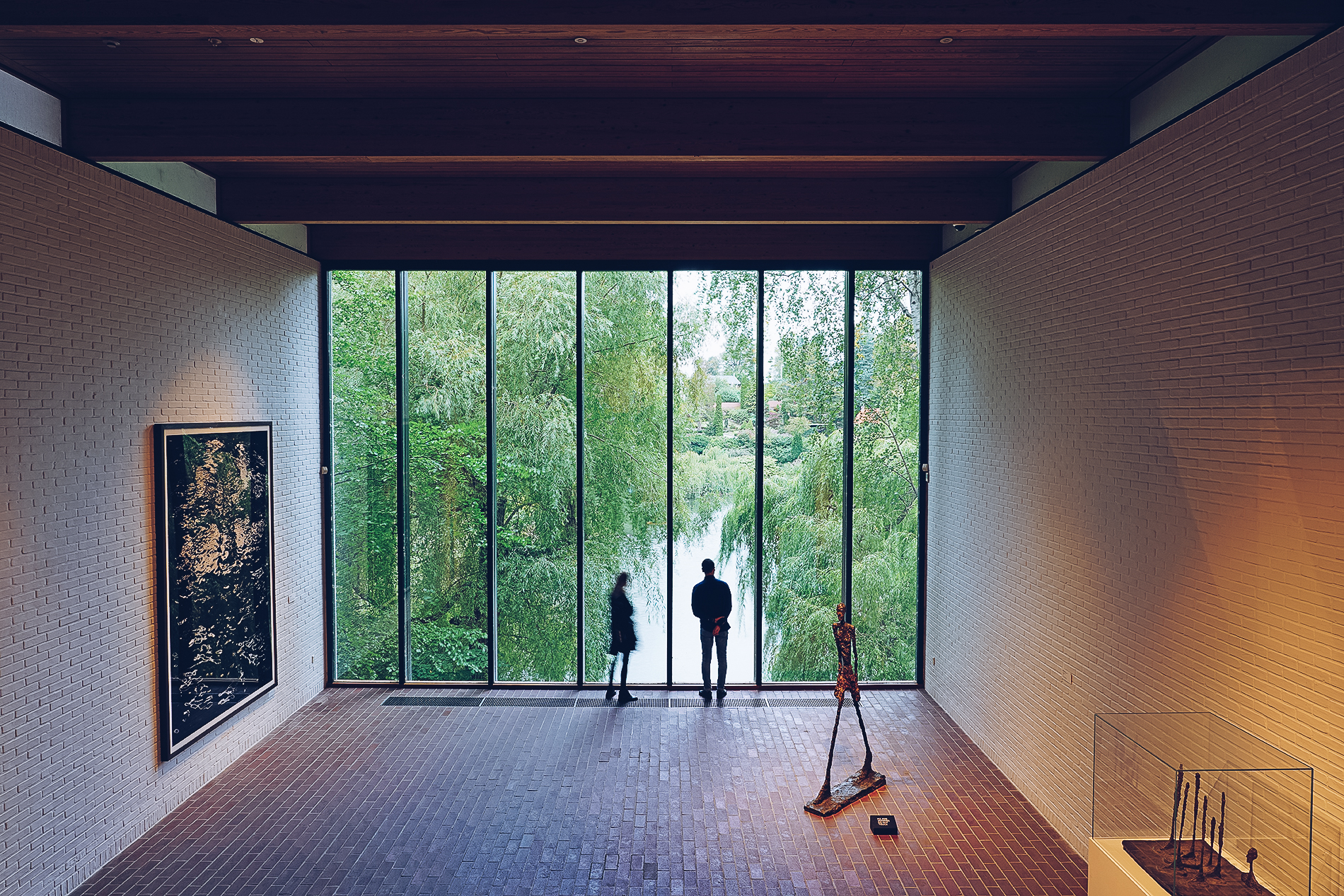 Cosa vedere a Copenhagen: una guida alla città