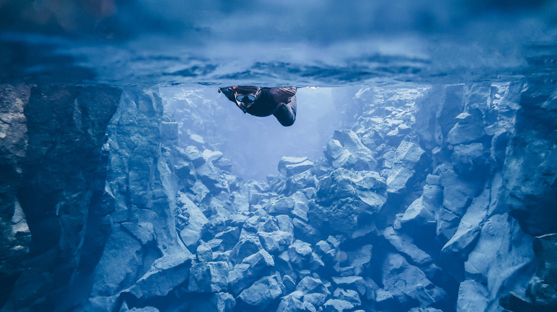 Tra realtà e meraviglia: le migliori destinazioni per vedere l’aurora boreale