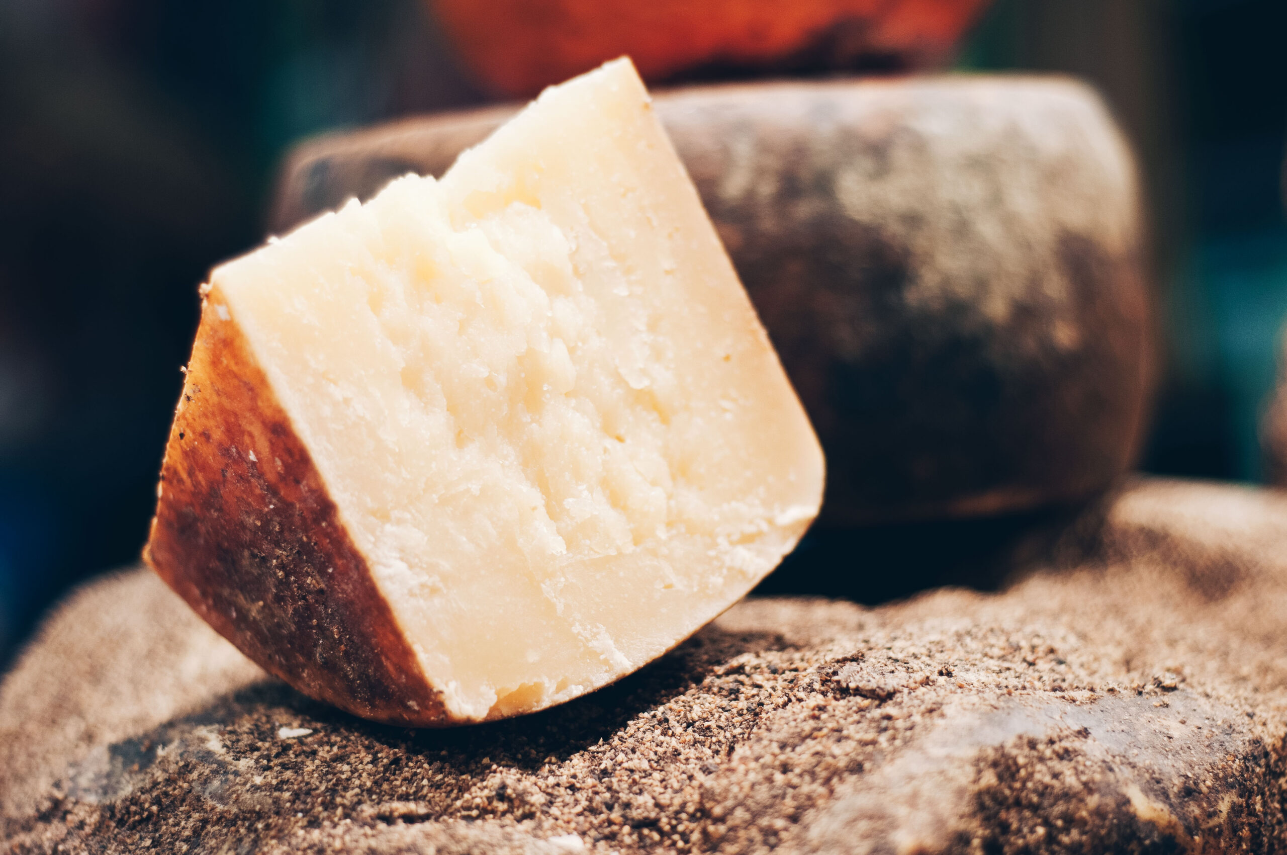 Cosa vedere in Puglia: una guida alla regione