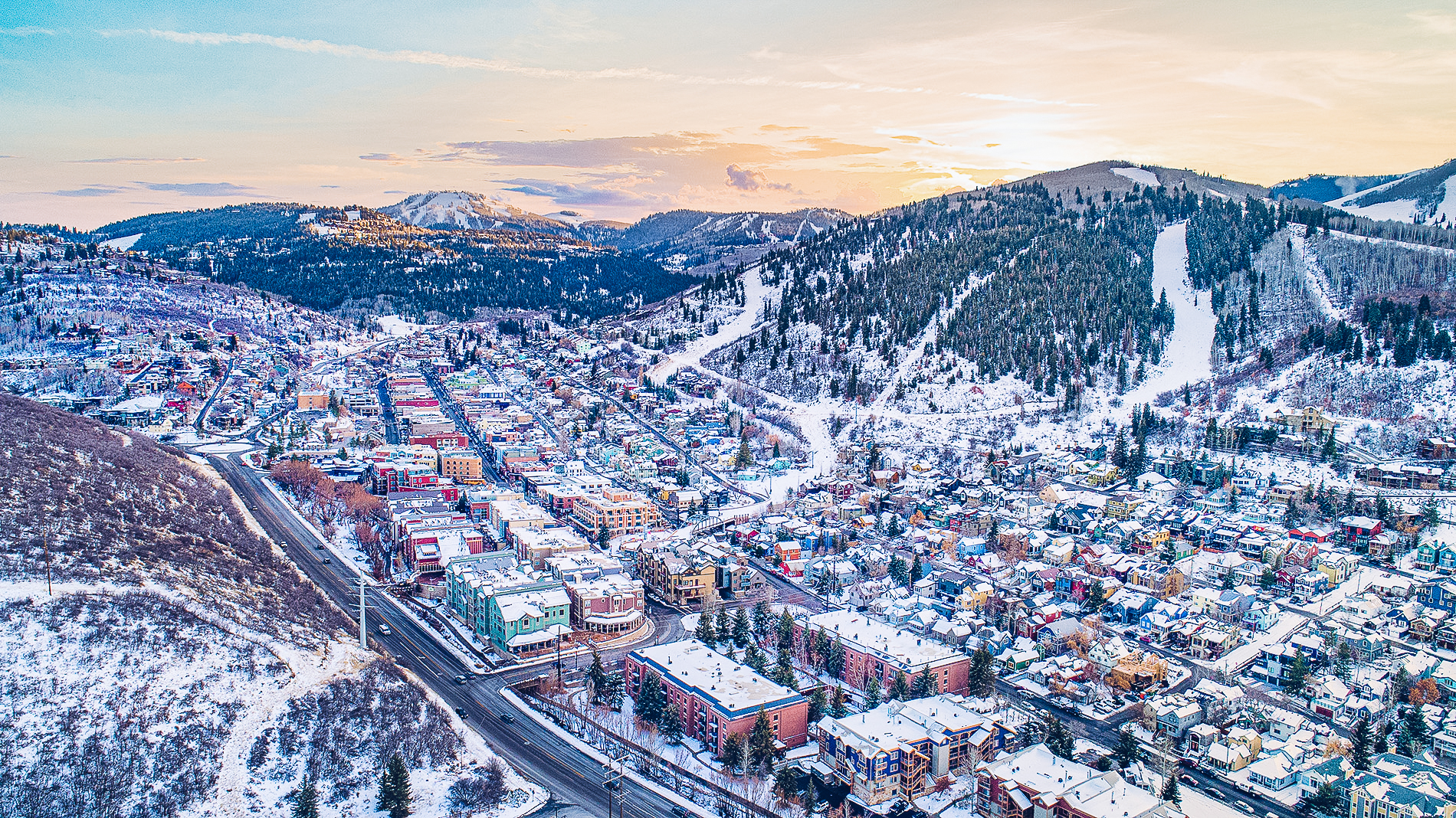 Questo sì che è intrattenimento: i cinque prossimi Festival del Cinema 