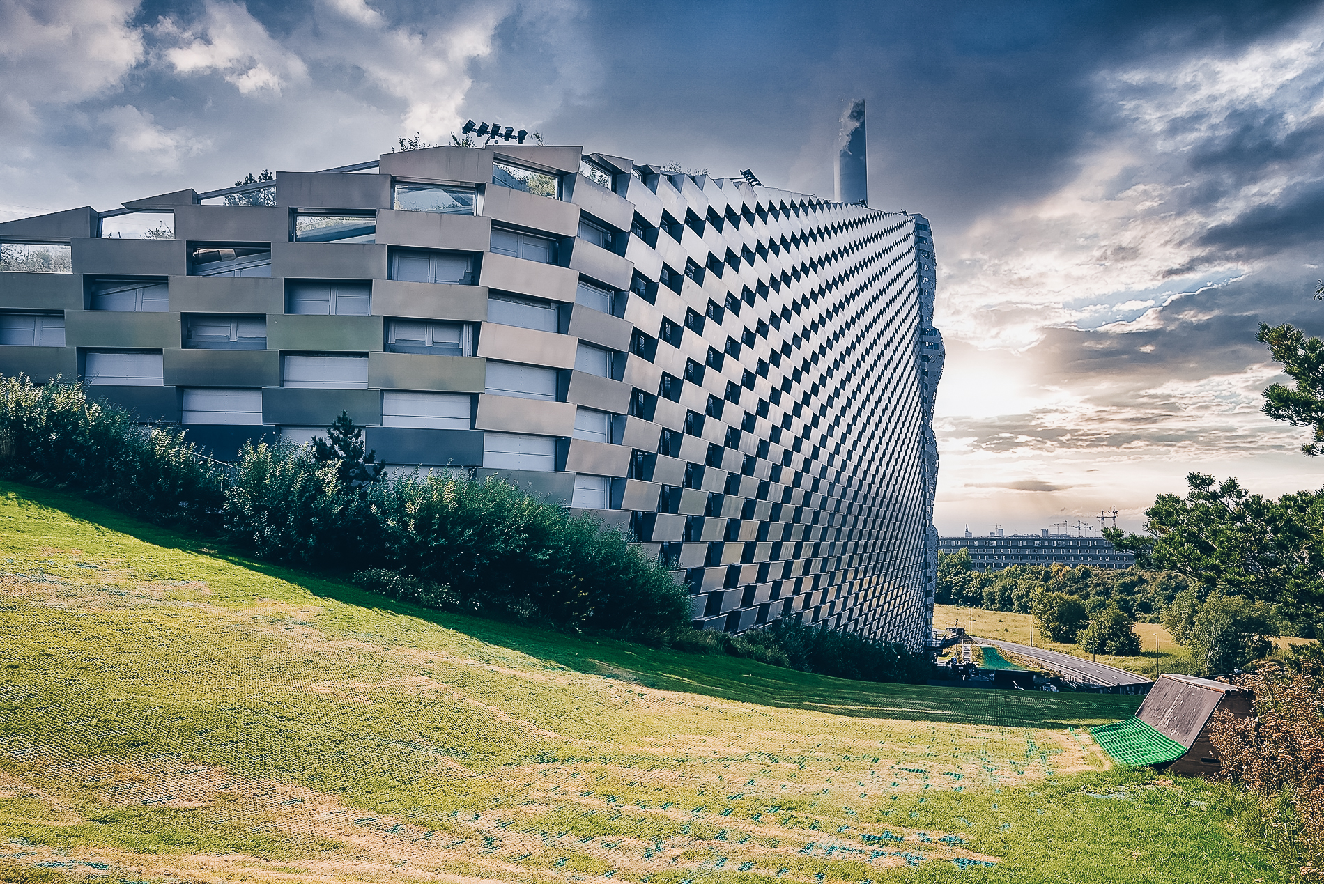 Cosa vedere a Copenhagen: una guida alla città