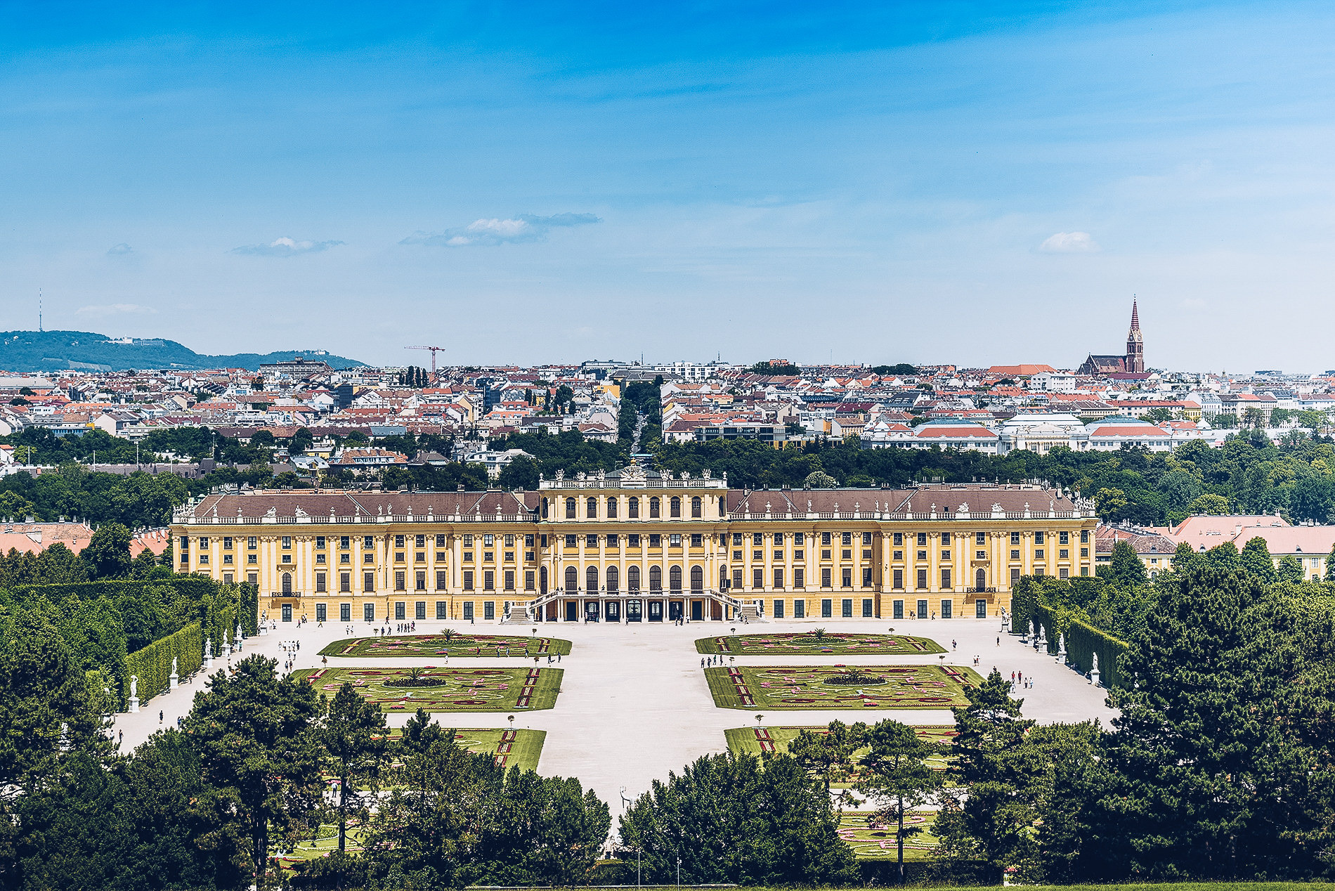 Turismo accessibile e fughe da sogno