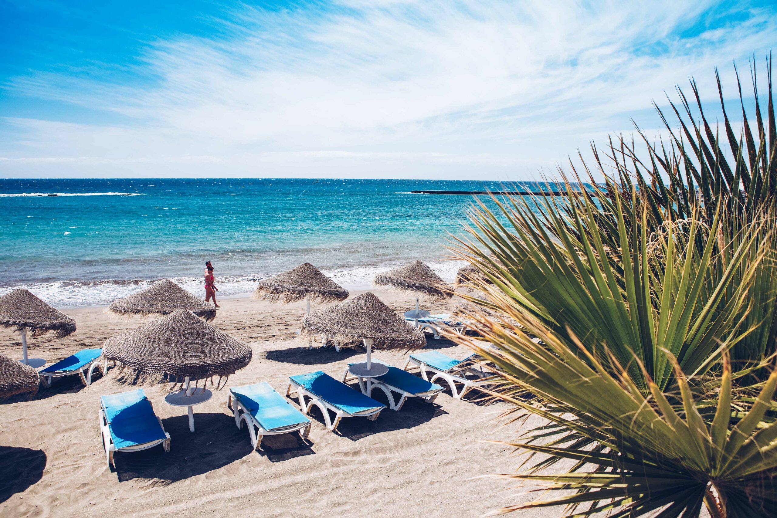 Avventure autunnali: le migliori isole europee da visitare in autunno