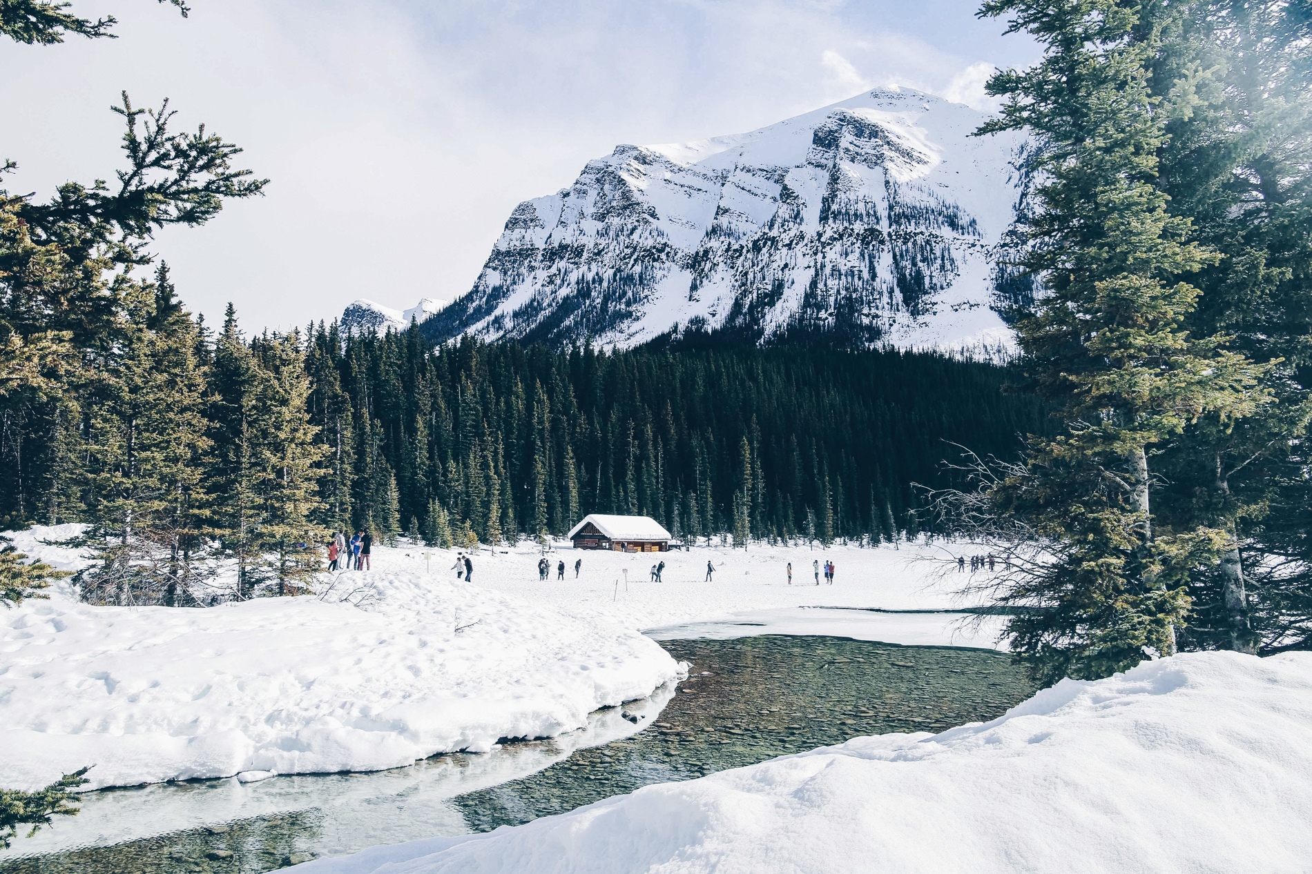 Tra realtà e meraviglia: le migliori destinazioni per vedere l’aurora boreale
