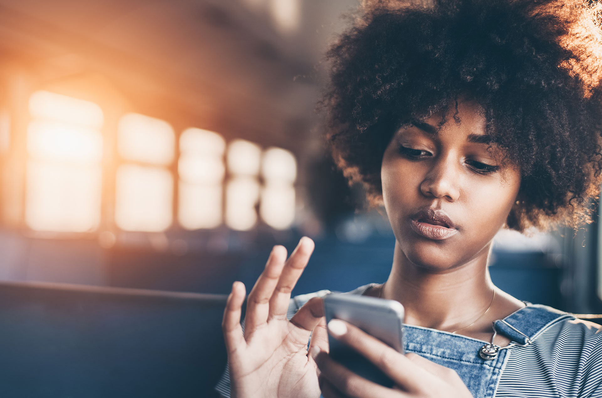 Andrà tutto bene: i migliori consigli per chi ha l’ansia da viaggio