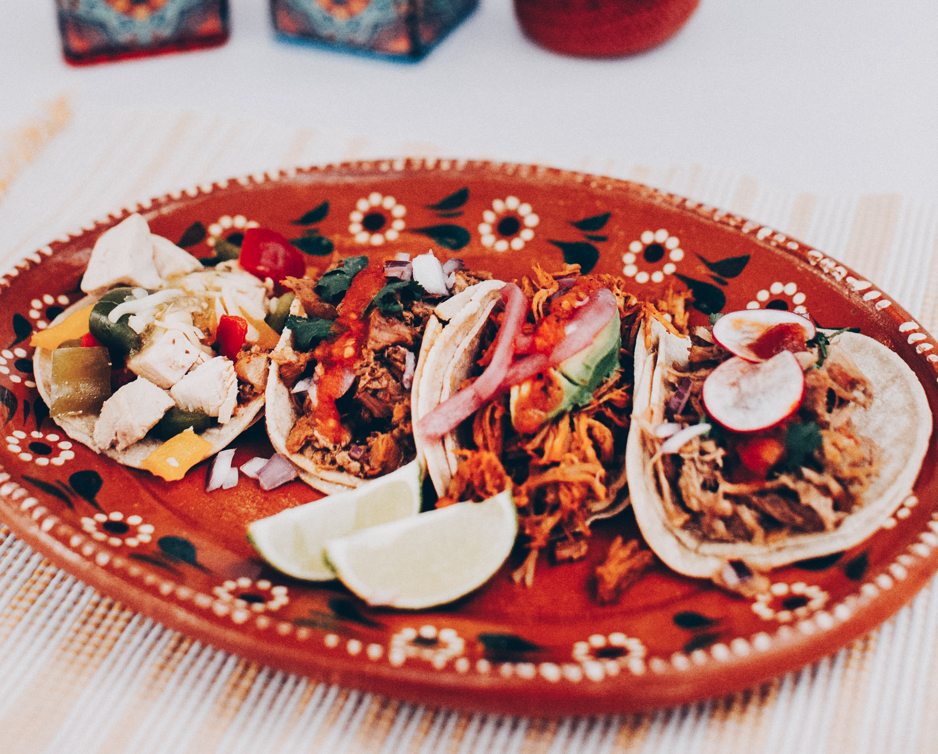 Cosa vedere a Lussemburgo: una guida alla città