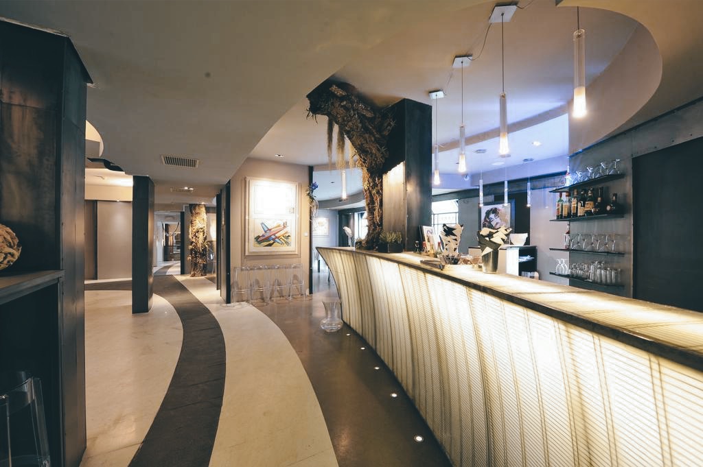 Cosa vedere a Torino: una guida alla città