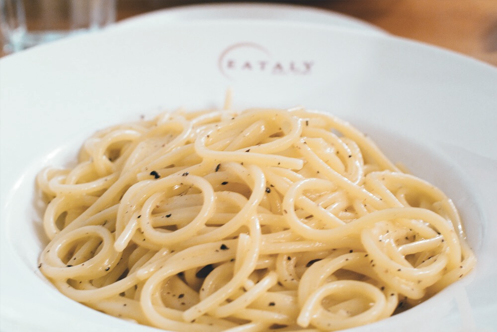 Cosa vedere a Torino: una guida alla città