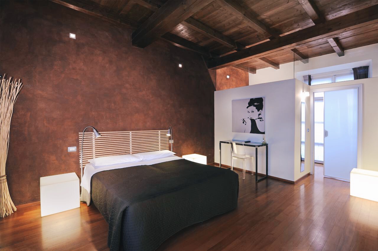 Cosa vedere a Torino: una guida alla città