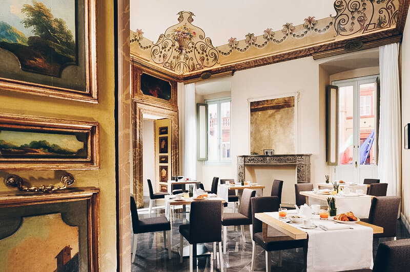 Cosa vedere a Perugia: una guida alla città