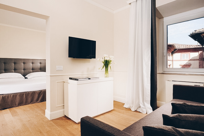 Cosa vedere a Perugia: una guida alla città