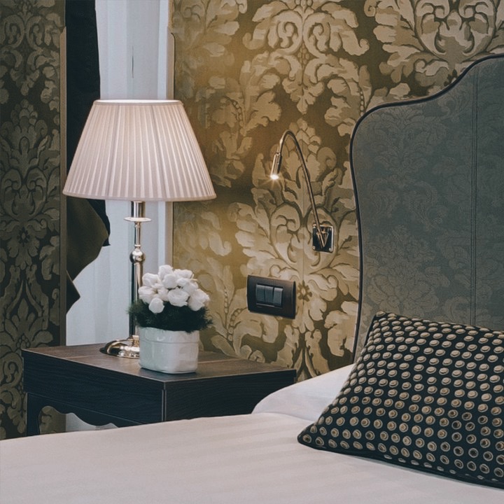 Cosa vedere a Venezia: una guida alla città