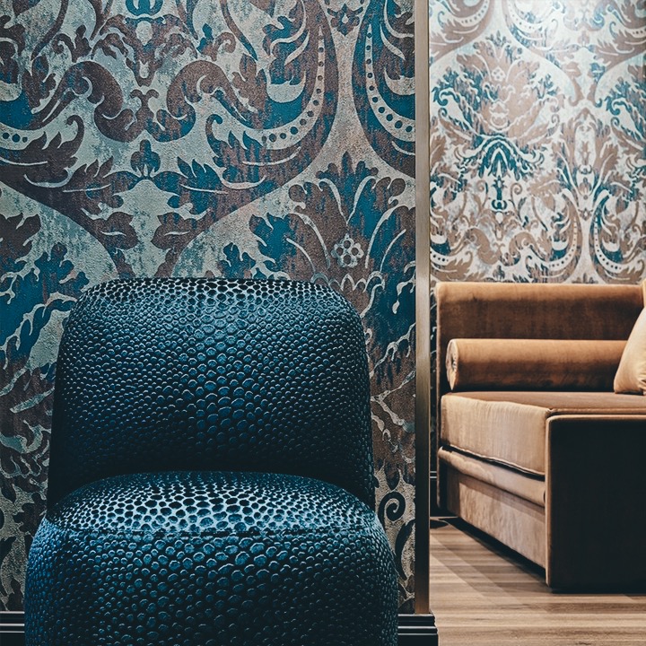 Cosa vedere a Venezia: una guida alla città