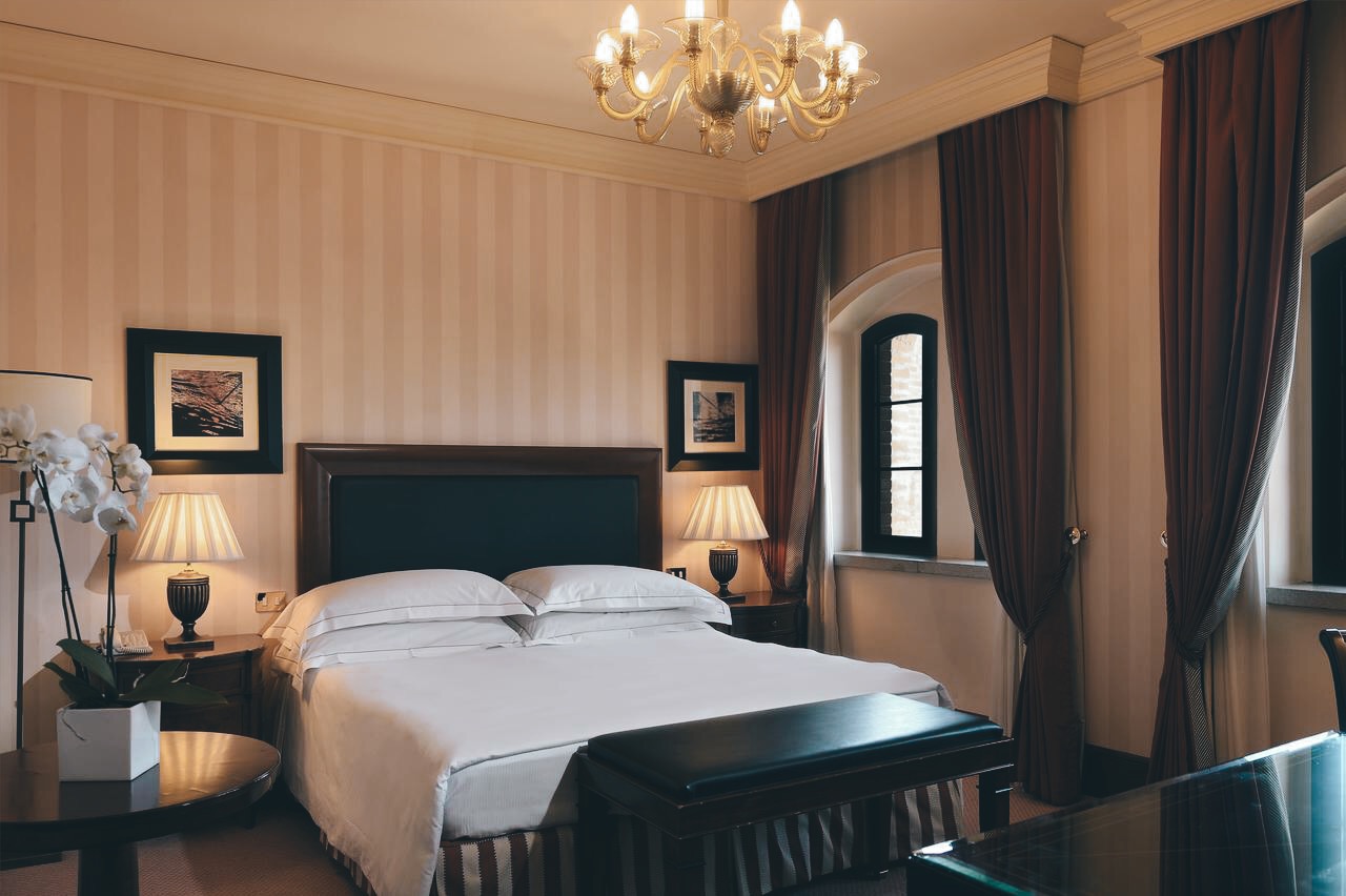 Cosa vedere a Venezia: una guida alla città