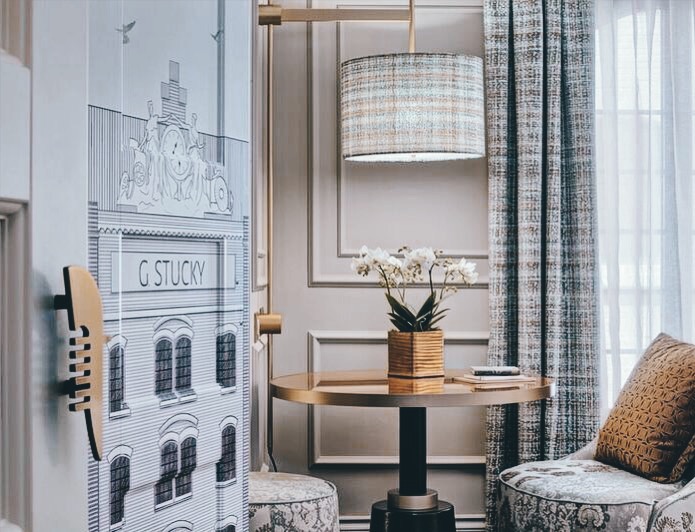 Cosa vedere a Venezia: una guida alla città