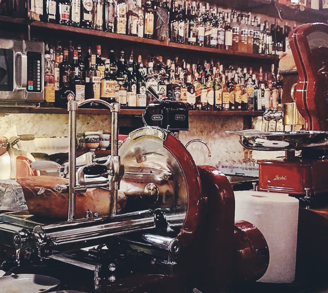 Cosa vedere a Venezia: una guida alla città