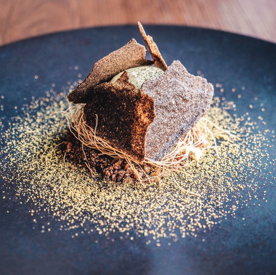 Cosa vedere a Venezia: una guida alla città