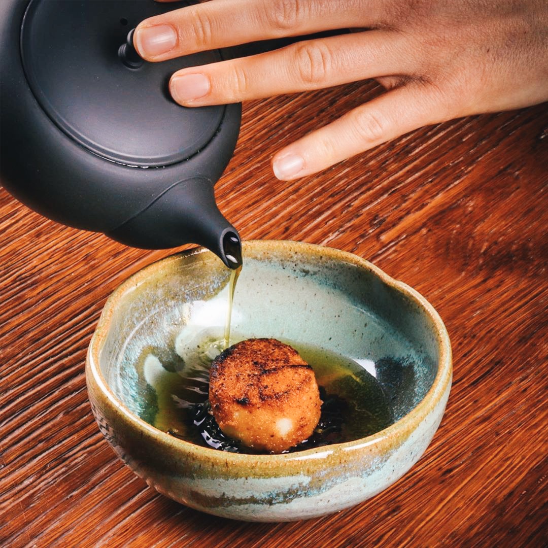 Cosa vedere a Venezia: una guida alla città