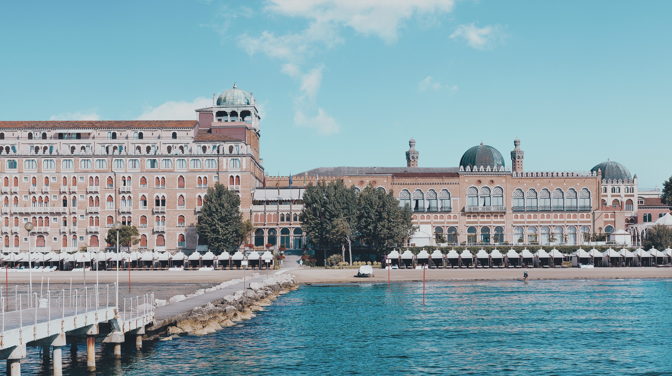 Cosa vedere a Venezia: una guida alla città