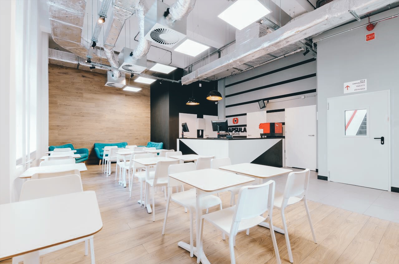 Cosa vedere a Varsavia: una guida alla città