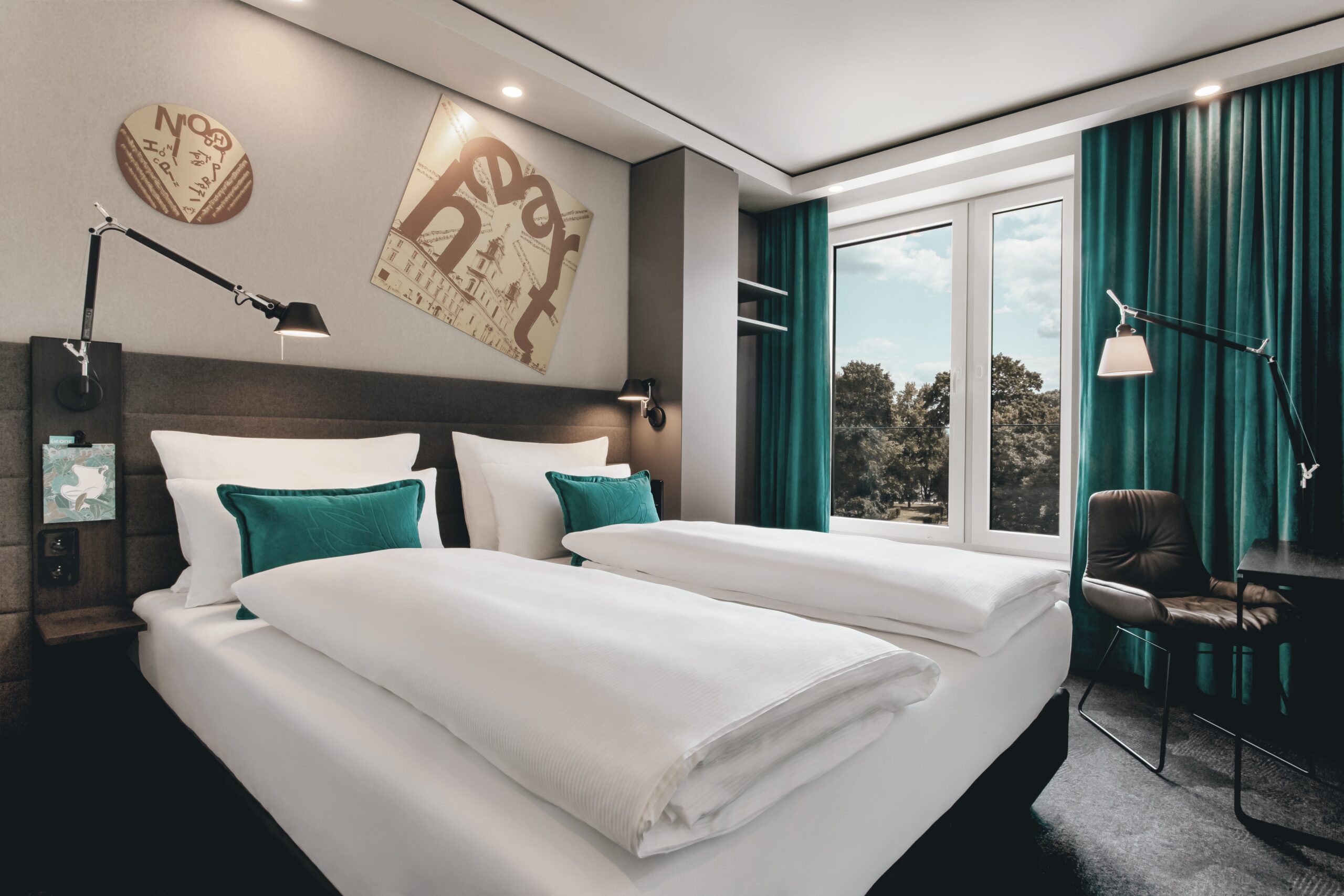 Cosa vedere a Varsavia: una guida alla città