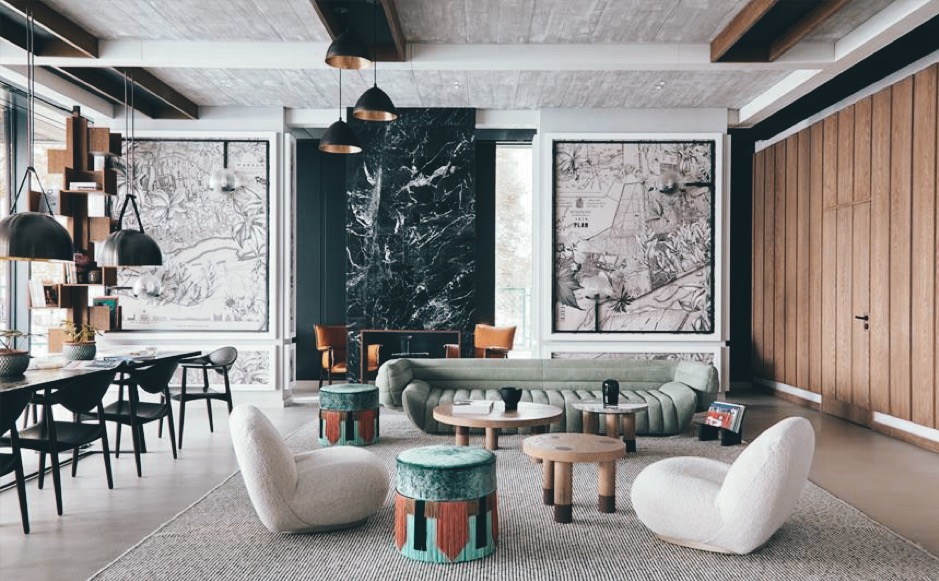 Cosa vedere a Varsavia: una guida alla città