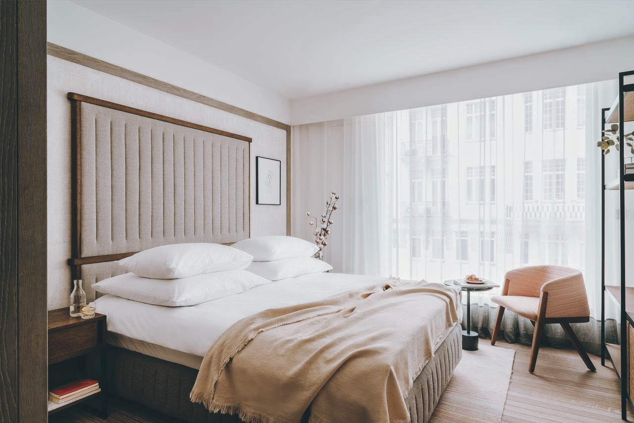 Cosa vedere a Varsavia: una guida alla città