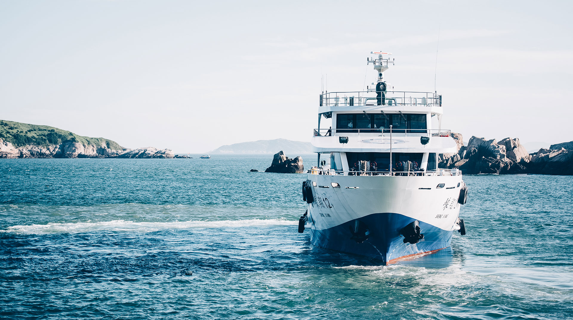 Andrà tutto bene: i migliori consigli per chi ha l’ansia da viaggio