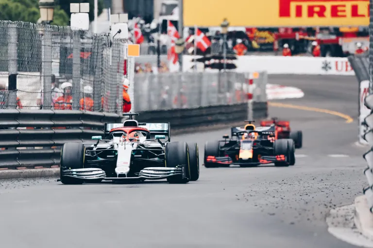 Cose da fare a Monaco durante il Gran Premio