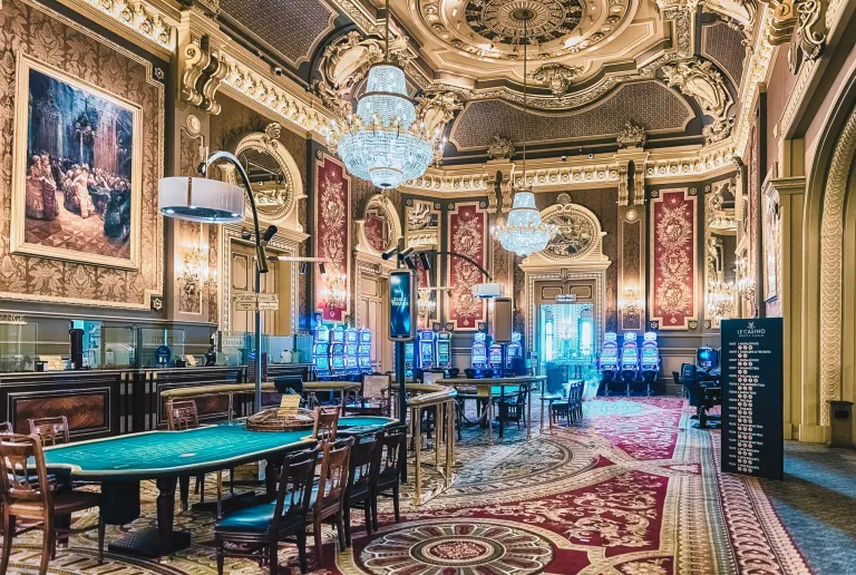 Cose da fare a Monaco durante il Gran Premio