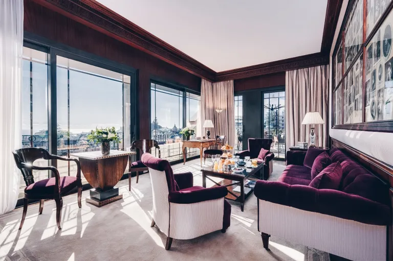 Cose da fare a Monaco durante il Gran Premio