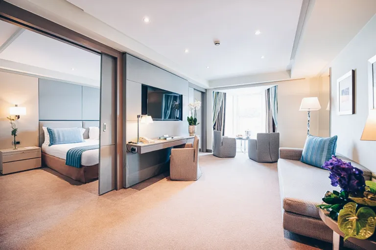 Cose da fare a Monaco durante il Gran Premio