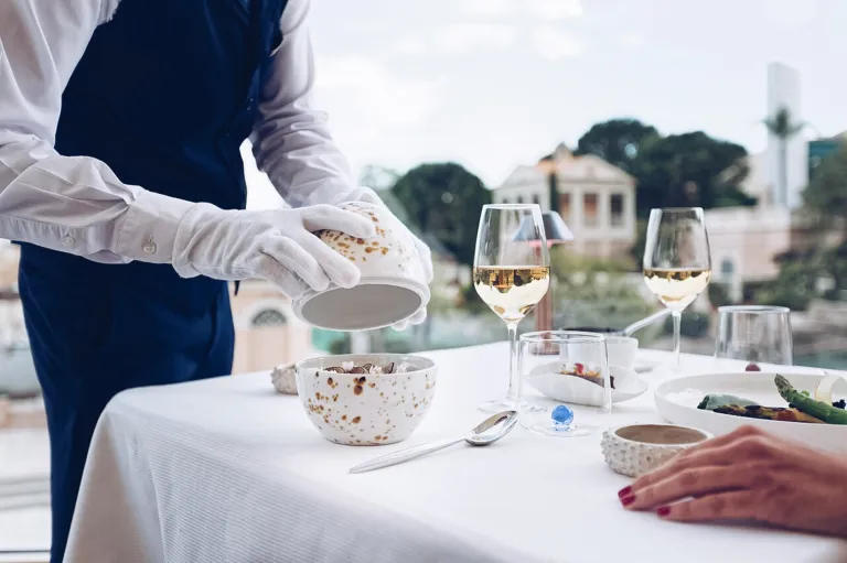 Cose da fare a Monaco durante il Gran Premio