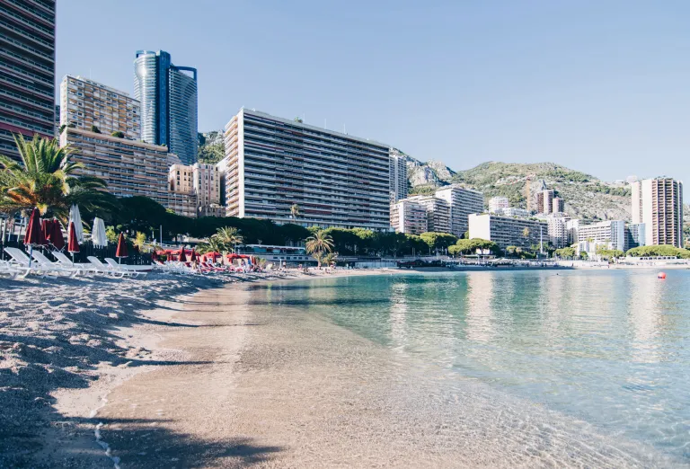 Cose da fare a Monaco durante il Gran Premio