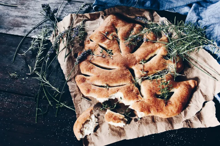 Cose da fare a Monaco durante il Gran Premio