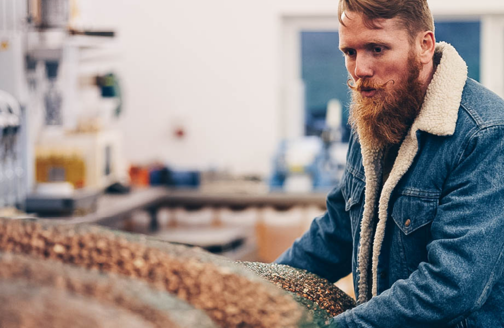 I migliori mocktail bar del mondo