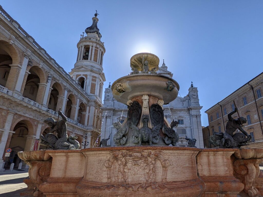 8 borghi da visitare nelle Marche: tra arte, natura e storia millenaria
